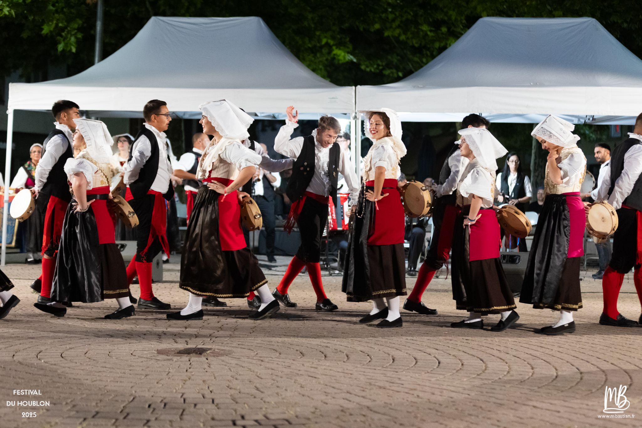 20250819 FOLK BY NIGHT (ITALIE) MB 8